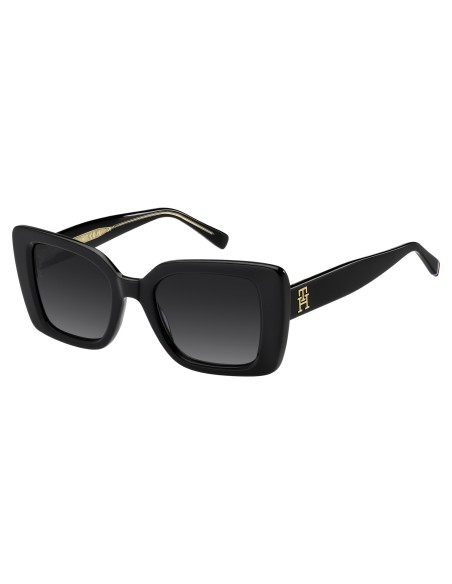 TOMMY HILFIGER - 208785 - 807 - 51