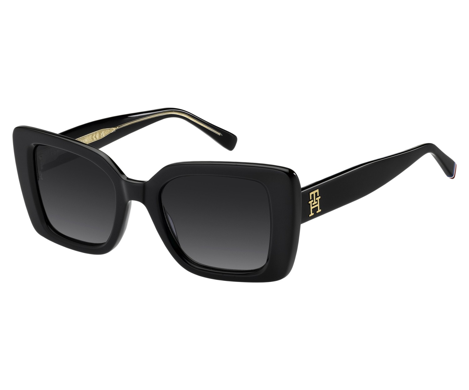 TOMMY HILFIGER - 208785 - 807 - 51