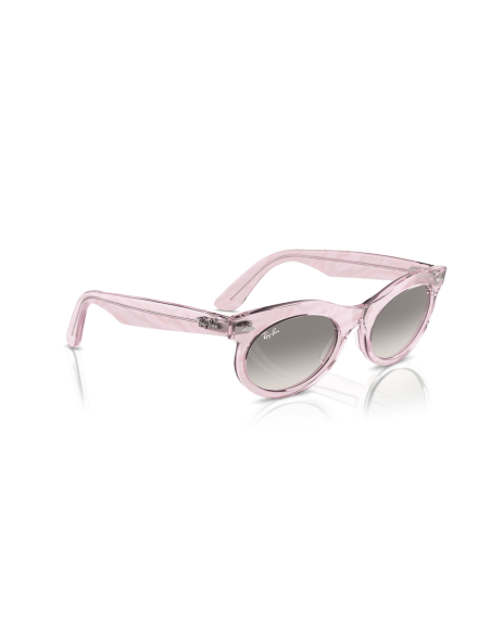 0RB2242__138432__P21__shad__al2