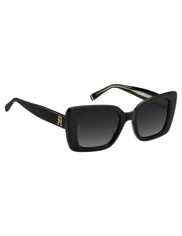 TOMMY HILFIGER - 208785 - 807 - 51 2