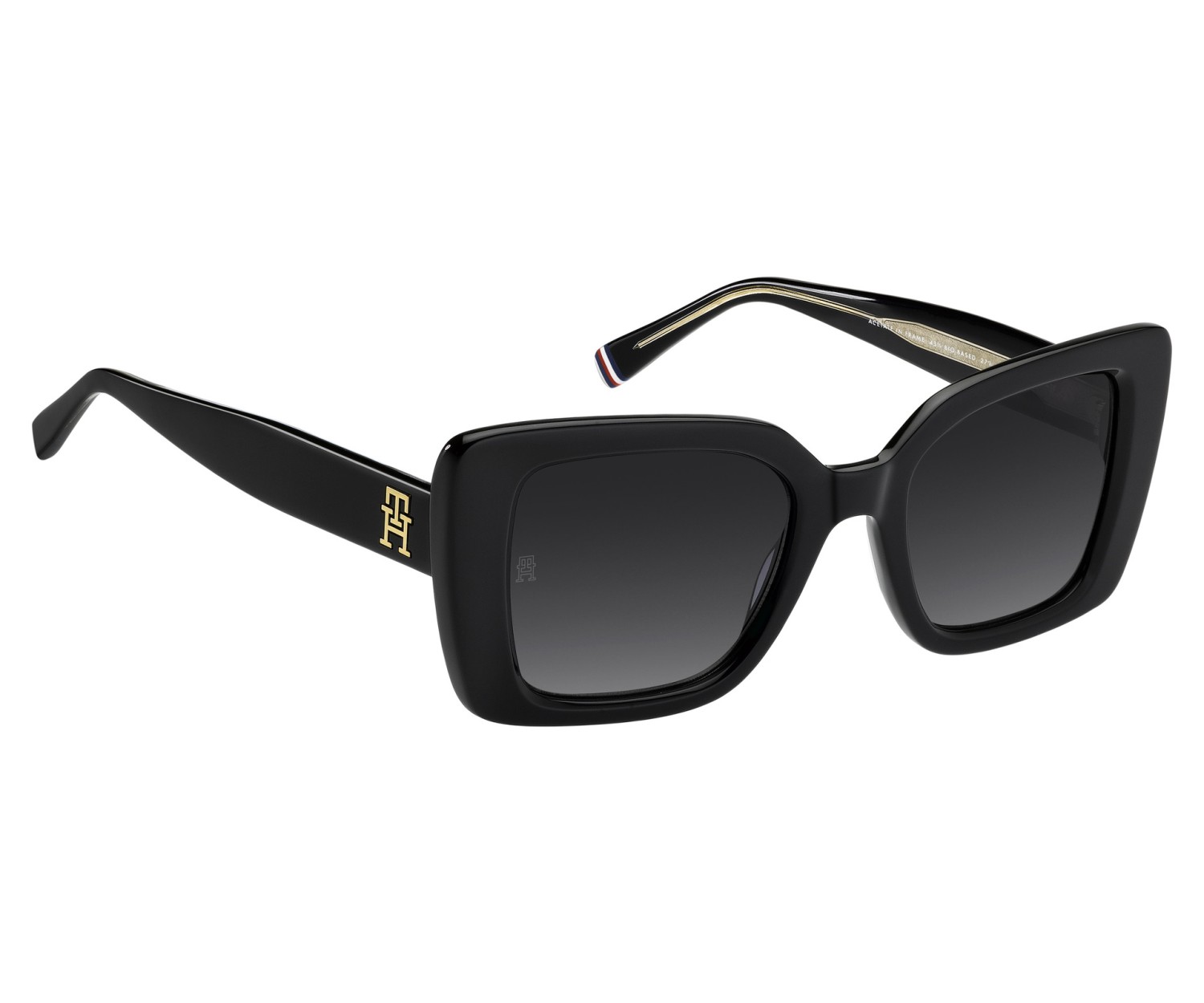 TOMMY HILFIGER - 208785 - 807 - 51