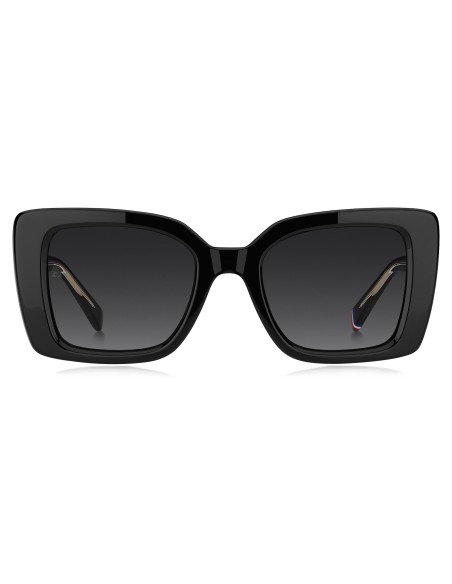 TOMMY HILFIGER - 208785 - 807 - 51