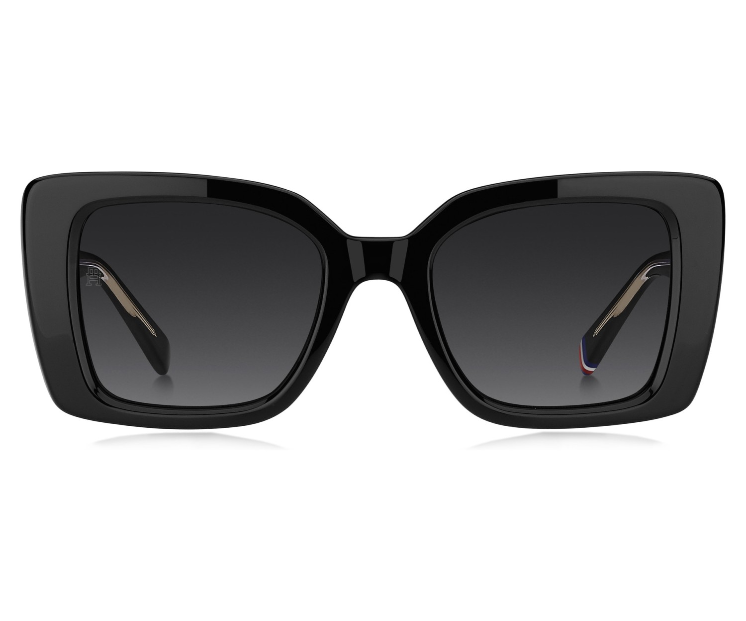 TOMMY HILFIGER - 208785 - 807 - 51