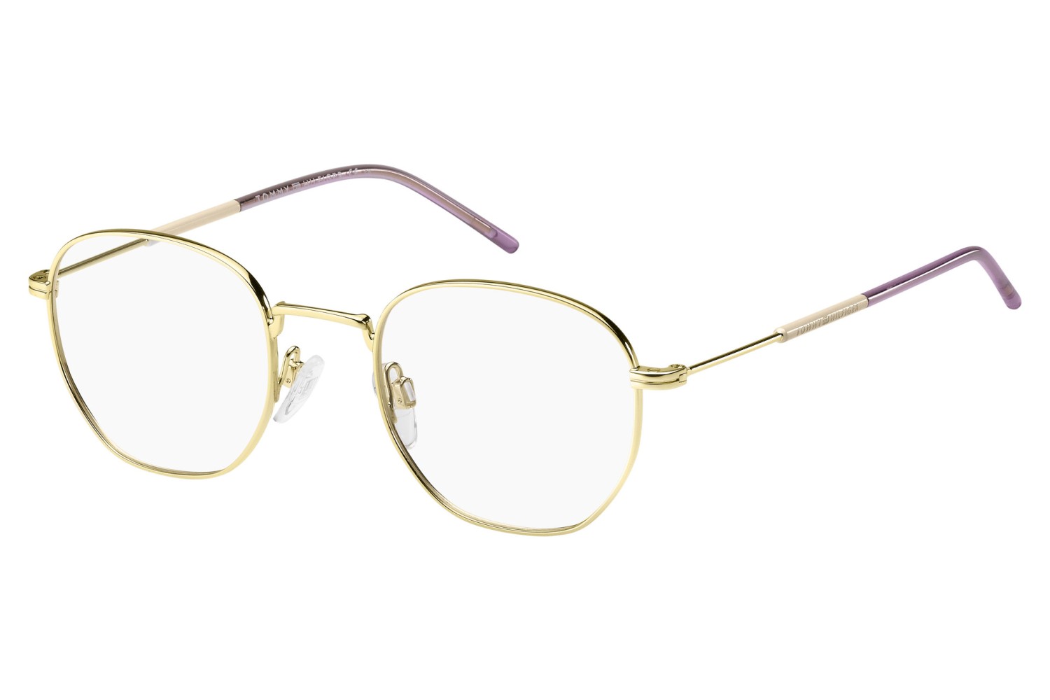 TOMMY HILFIGER - 102081 - S9E - 47