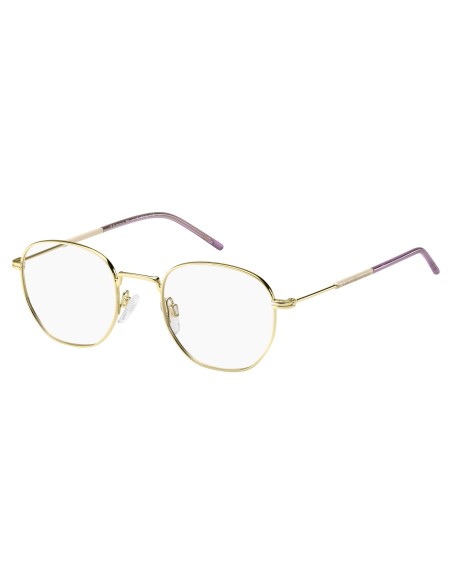 TOMMY HILFIGER - 102081 - S9E - 47