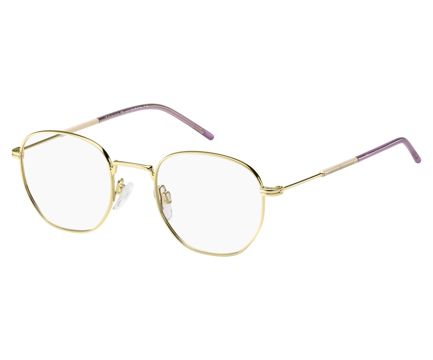 TOMMY HILFIGER - 102081 - S9E - 47