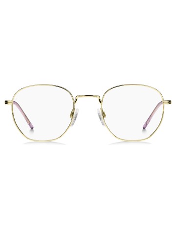 TOMMY HILFIGER - 102081 - S9E - 47 2