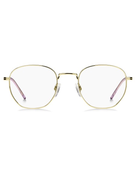 TOMMY HILFIGER - 102081 - S9E - 47