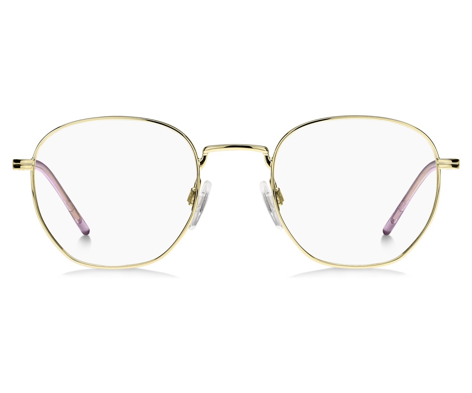 TOMMY HILFIGER - 102081 - S9E - 47