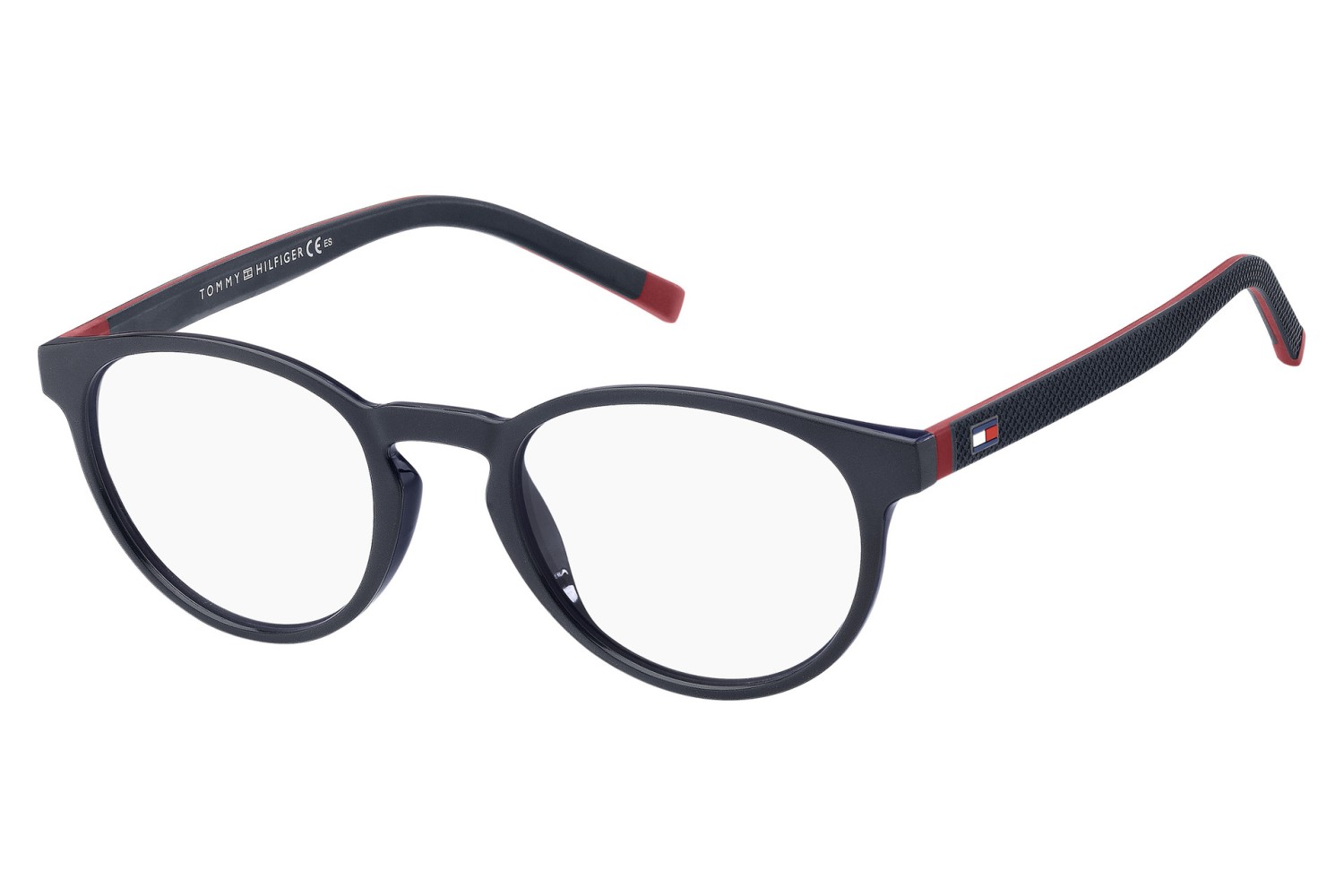 TOMMY HILFIGER - 103725 - FLL - 49