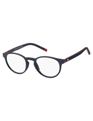 TOMMY HILFIGER - 103725 - FLL - 49