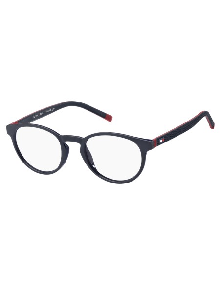 TOMMY HILFIGER - 103725 - FLL - 49