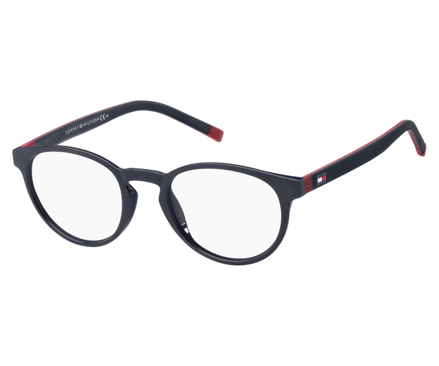 TOMMY HILFIGER - 103725 - FLL - 49