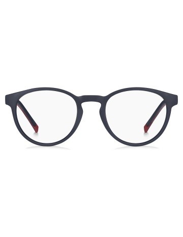 TOMMY HILFIGER - 103725 - FLL - 49 2