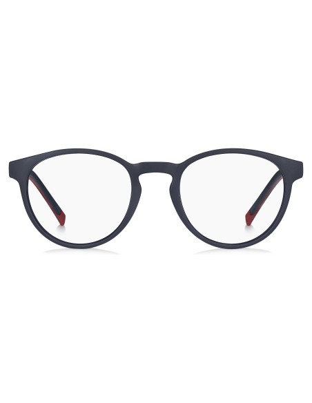 TOMMY HILFIGER - 103725 - FLL - 49