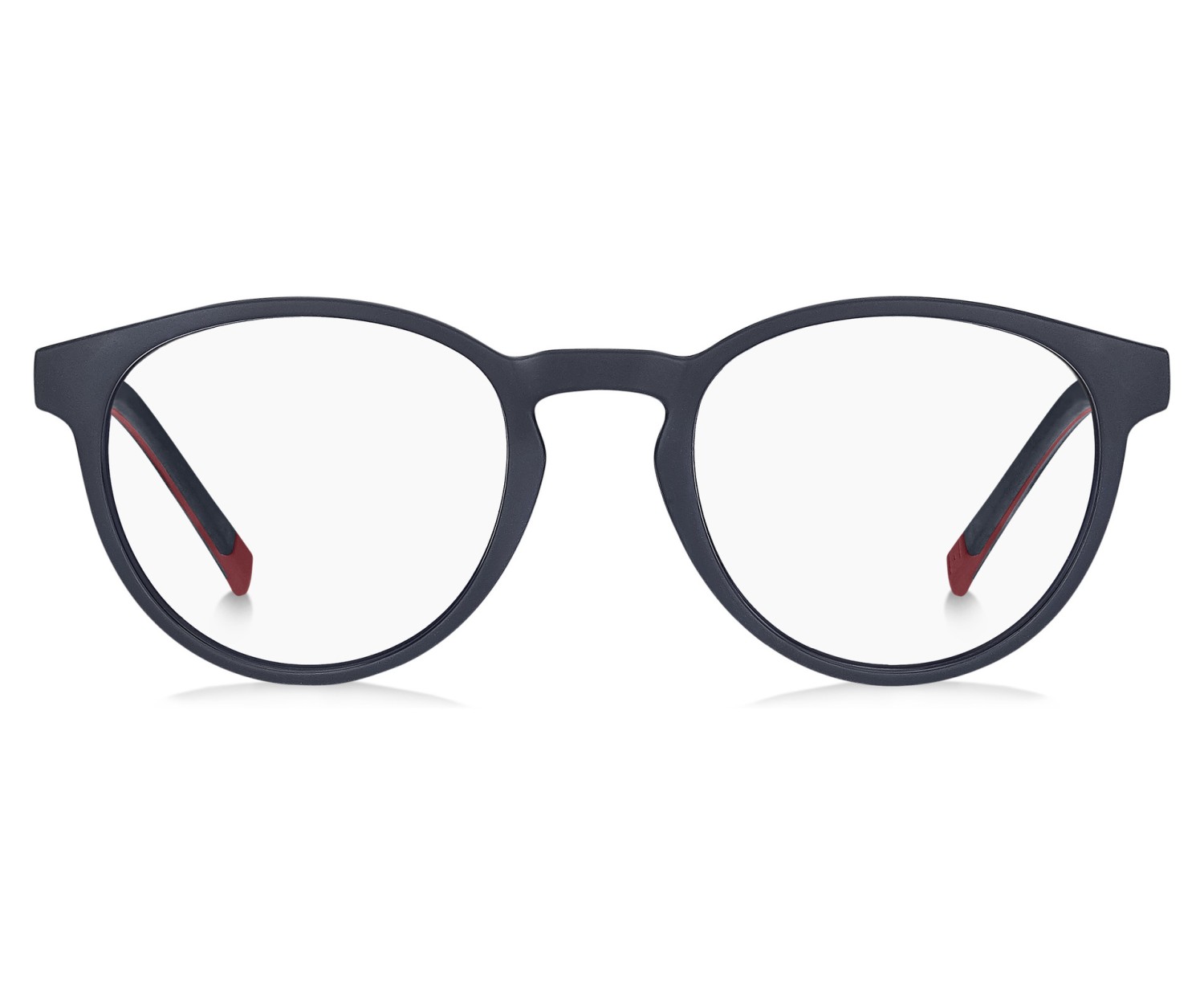 TOMMY HILFIGER - 103725 - FLL - 49
