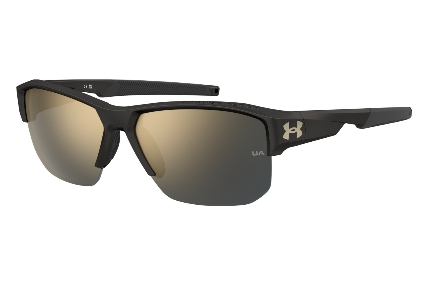 UNDER ARMOUR - 208516 - ZK4 - 67