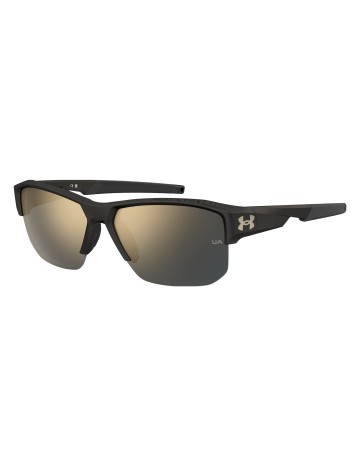 UNDER ARMOUR - 208516 - ZK4 - 67