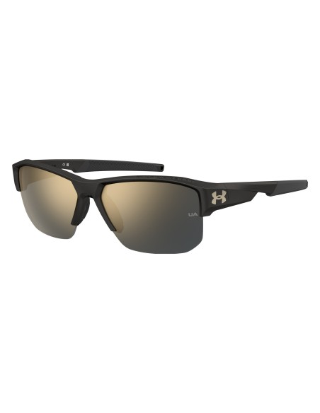 UNDER ARMOUR - 208516 - ZK4 - 67