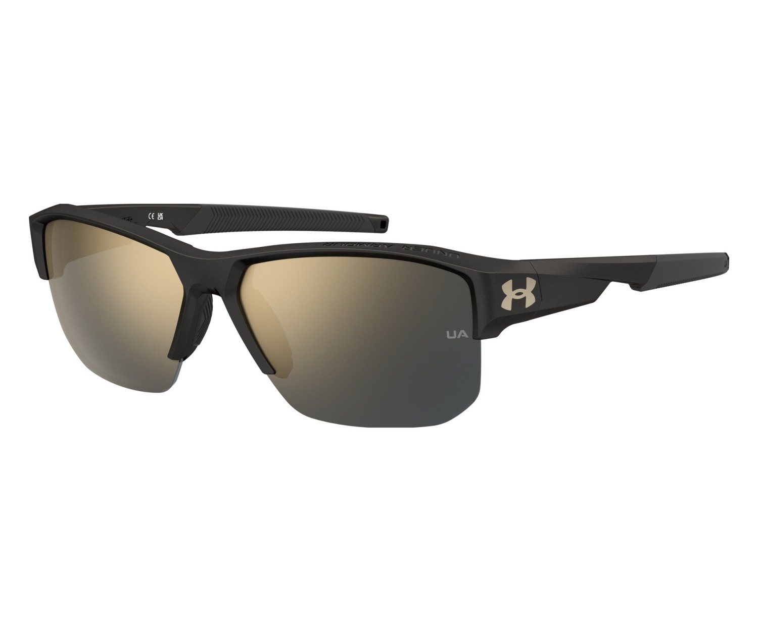 UNDER ARMOUR - 208516 - ZK4 - 67