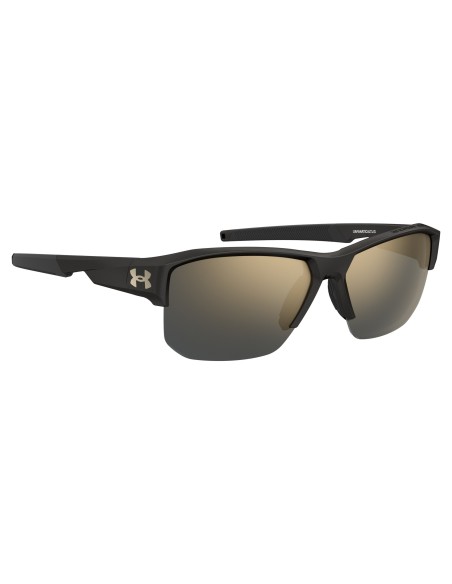 UNDER ARMOUR - 208516 - ZK4 - 67