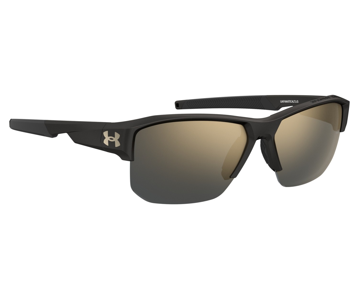 UNDER ARMOUR - 208516 - ZK4 - 67