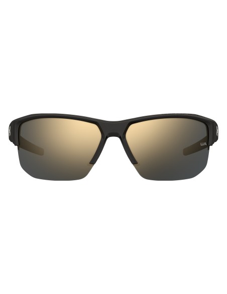 UNDER ARMOUR - 208516 - ZK4 - 67