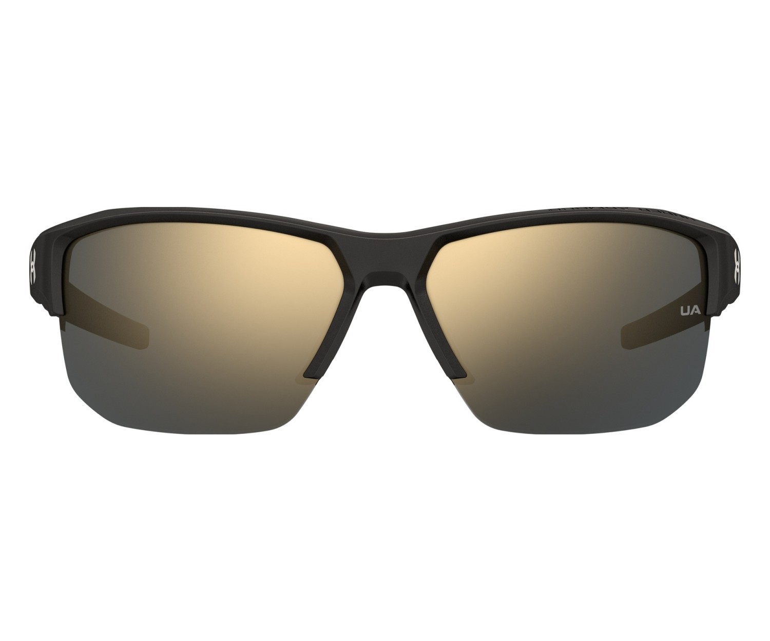 UNDER ARMOUR - 208516 - ZK4 - 67