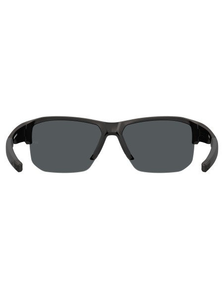 UNDER ARMOUR - 208516 - ZK4 - 67