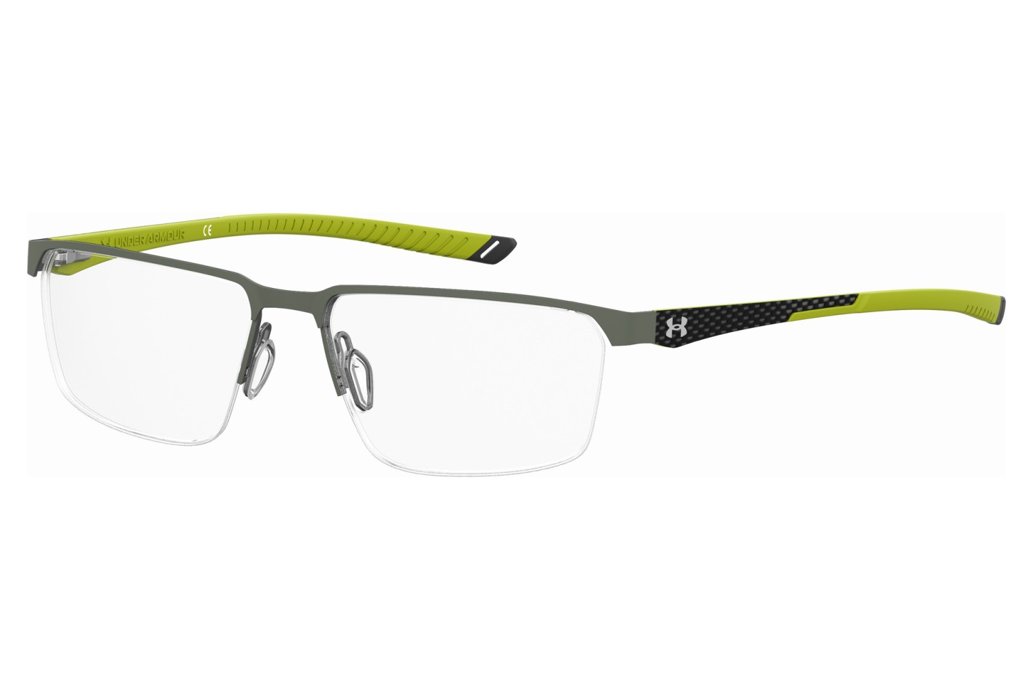 UNDER ARMOUR - 112151 - 0OC - 57