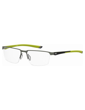UNDER ARMOUR - 112151 - 0OC - 57