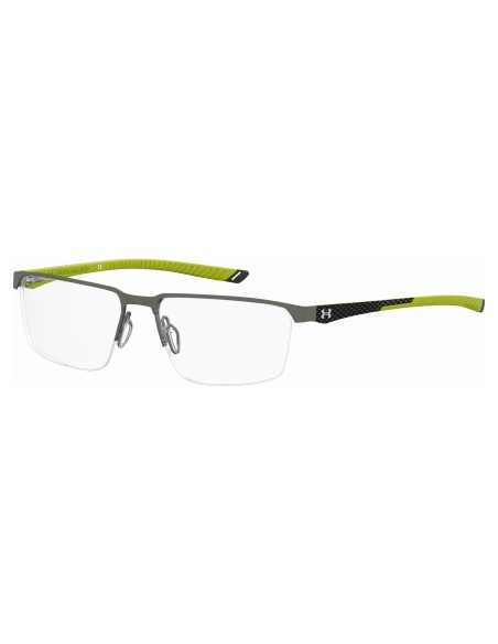 UNDER ARMOUR - 112151 - 0OC - 57