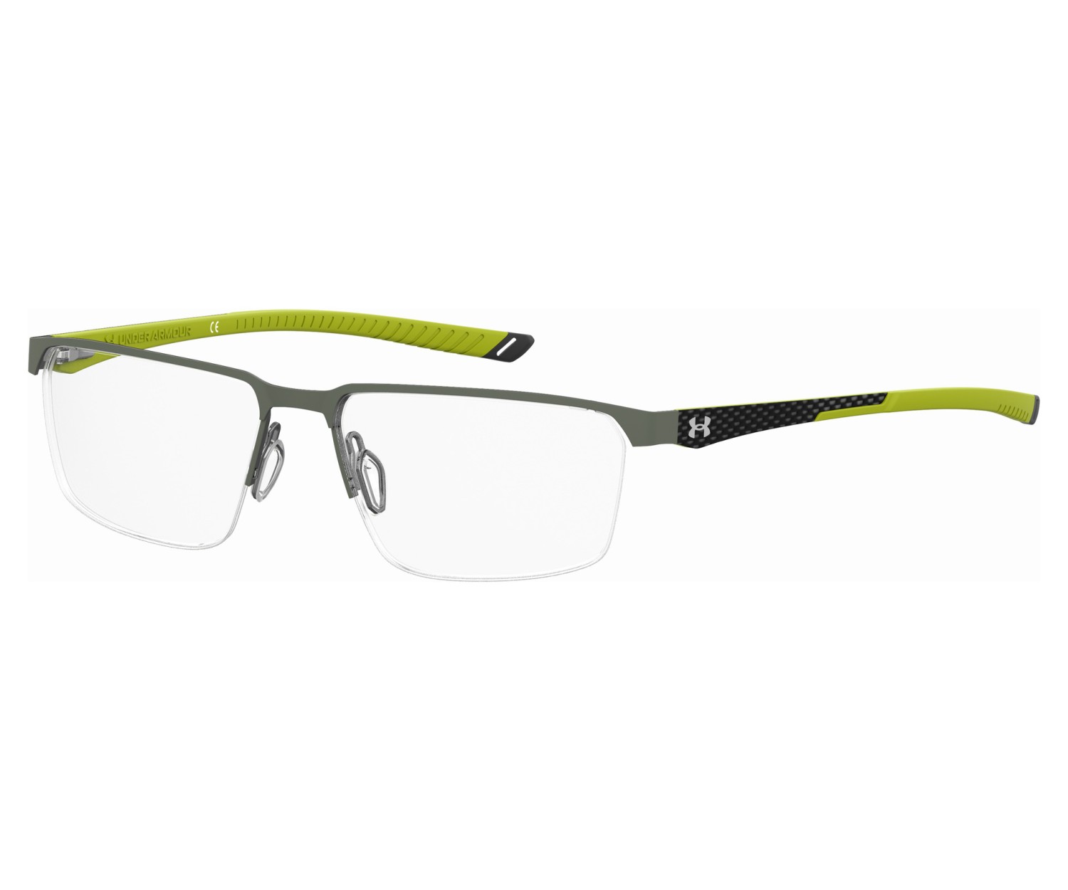 UNDER ARMOUR - 112151 - 0OC - 57