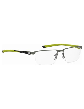 UNDER ARMOUR - 112151 - 0OC - 57 2
