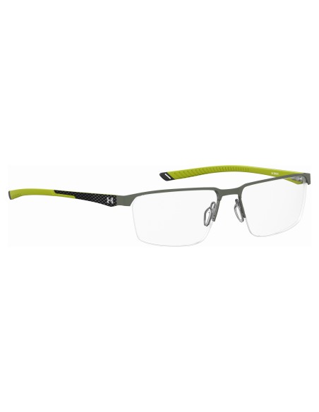 UNDER ARMOUR - 112151 - 0OC - 57