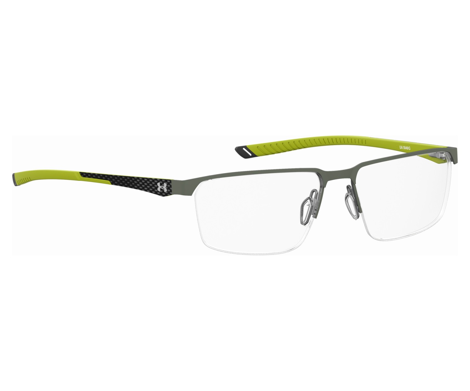 UNDER ARMOUR - 112151 - 0OC - 57