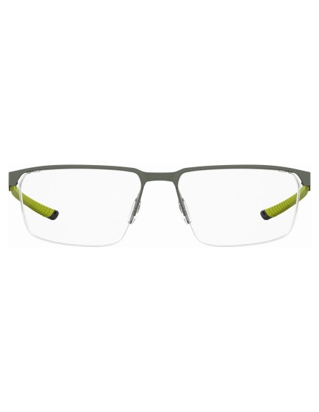 UNDER ARMOUR - 112151 - 0OC - 57