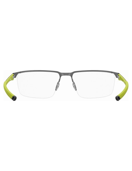 UNDER ARMOUR - 112151 - 0OC - 57