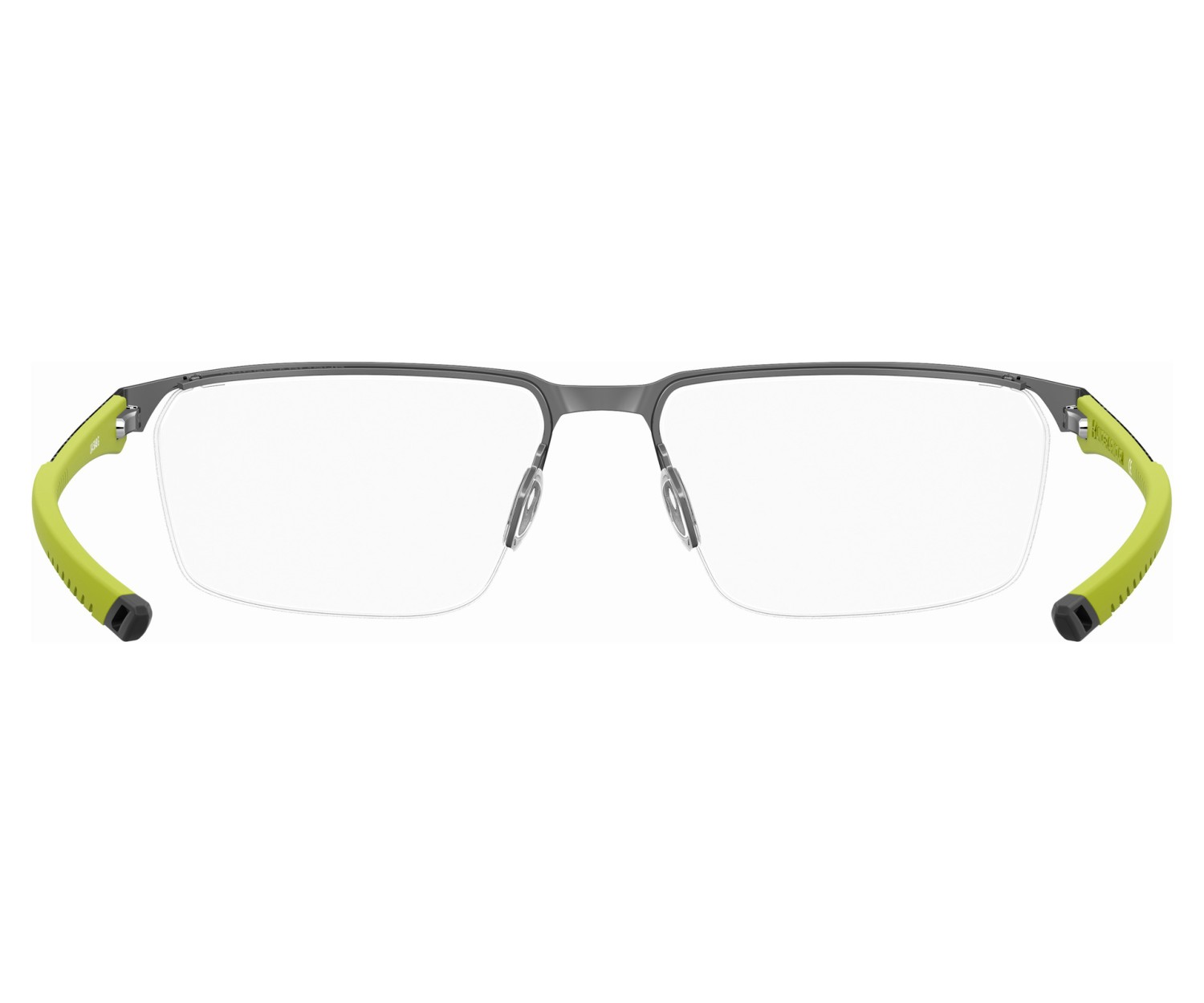 UNDER ARMOUR - 112151 - 0OC - 57