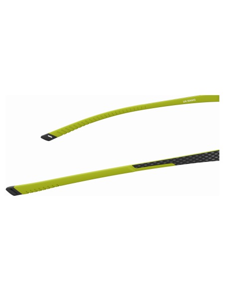UNDER ARMOUR - 112151 - 0OC - 57
