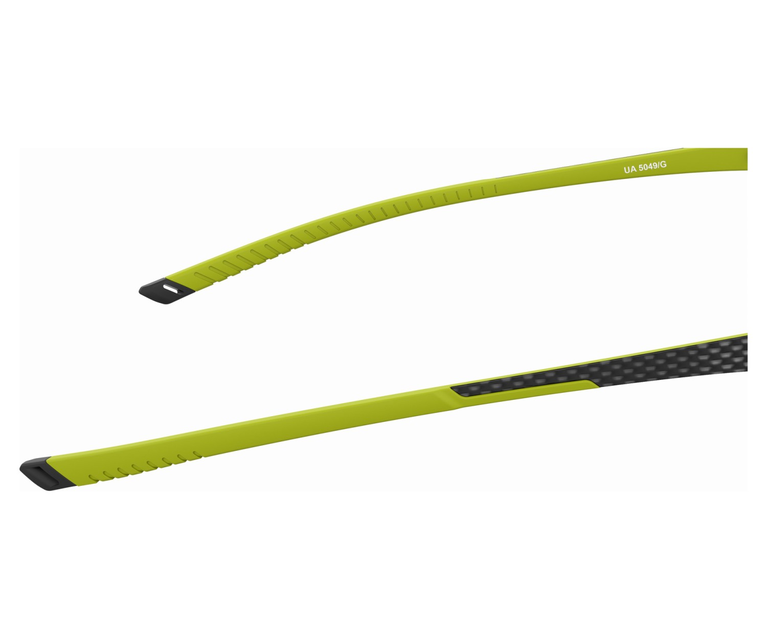 UNDER ARMOUR - 112151 - 0OC - 57