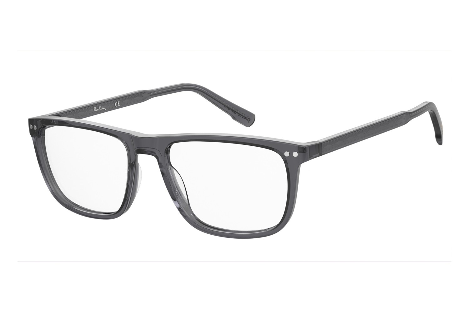 PIERRE CARDIN - 107404 - 09V - 54