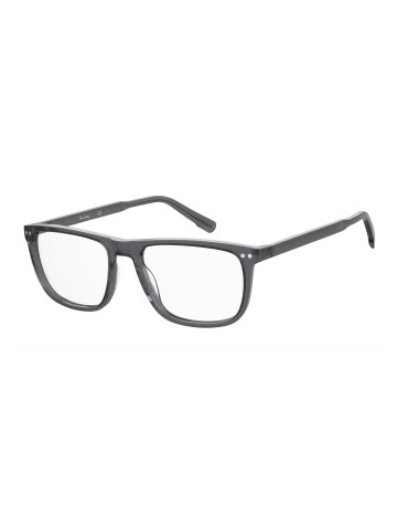 PIERRE CARDIN - 107404 - 09V - 54