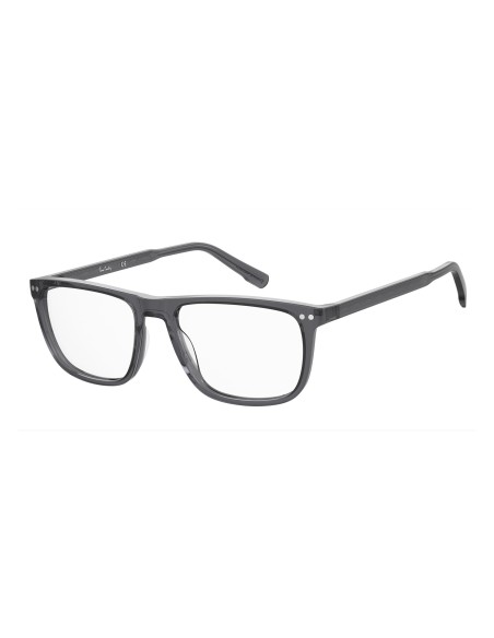 PIERRE CARDIN - 107404 - 09V - 54