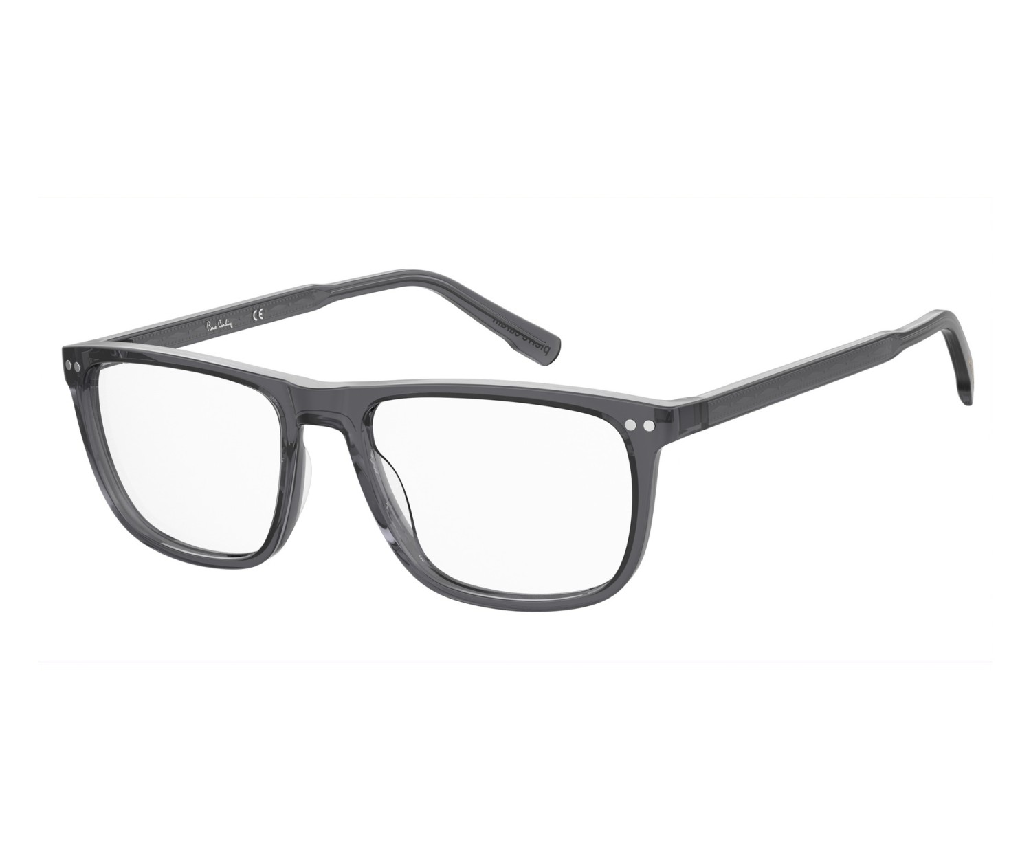 PIERRE CARDIN - 107404 - 09V - 54
