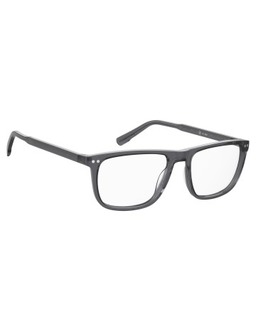 PIERRE CARDIN - 107404 - 09V - 54 2