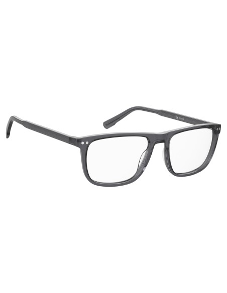 PIERRE CARDIN - 107404 - 09V - 54