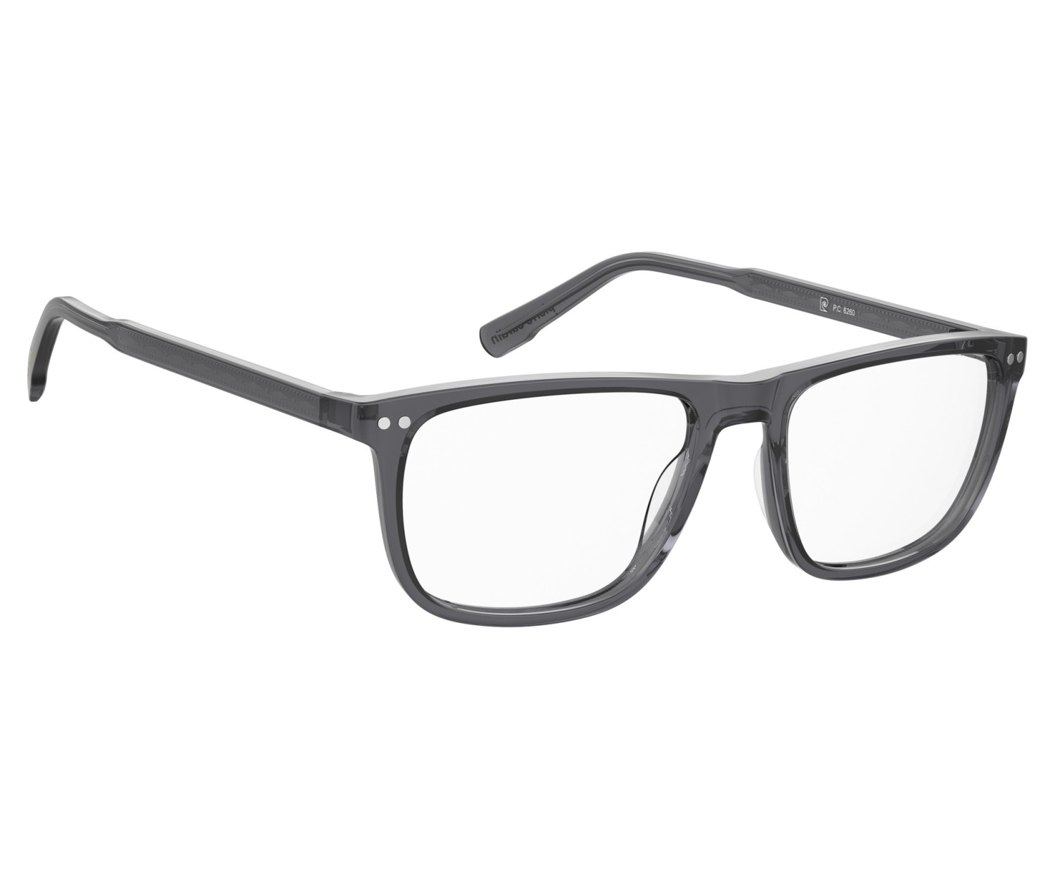 PIERRE CARDIN - 107404 - 09V - 54