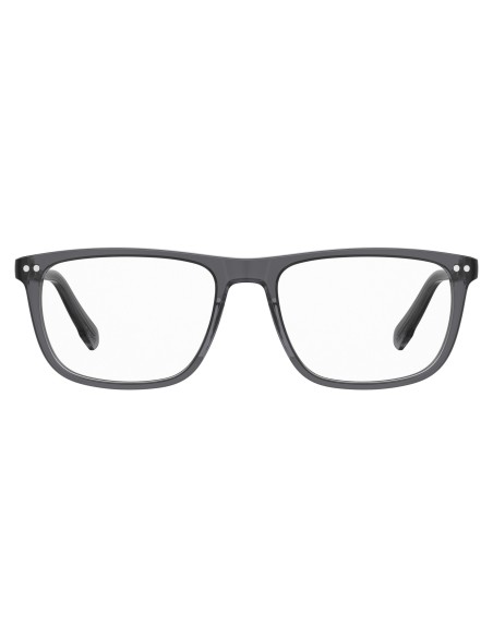 PIERRE CARDIN - 107404 - 09V - 54