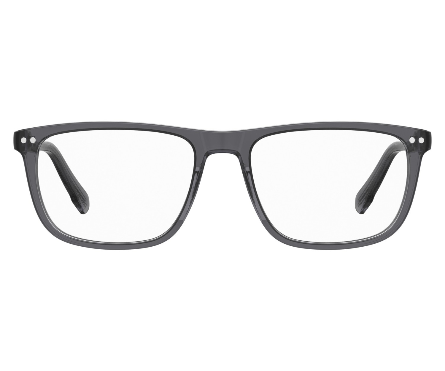 PIERRE CARDIN - 107404 - 09V - 54